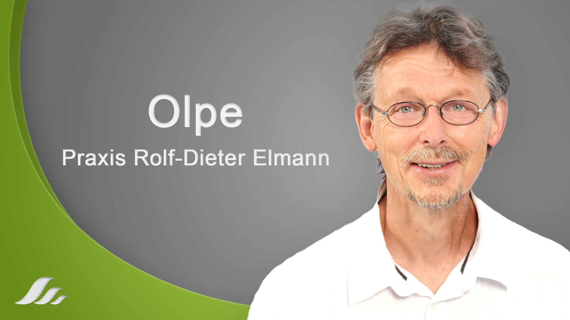 Rolf-Dieter Ellmann