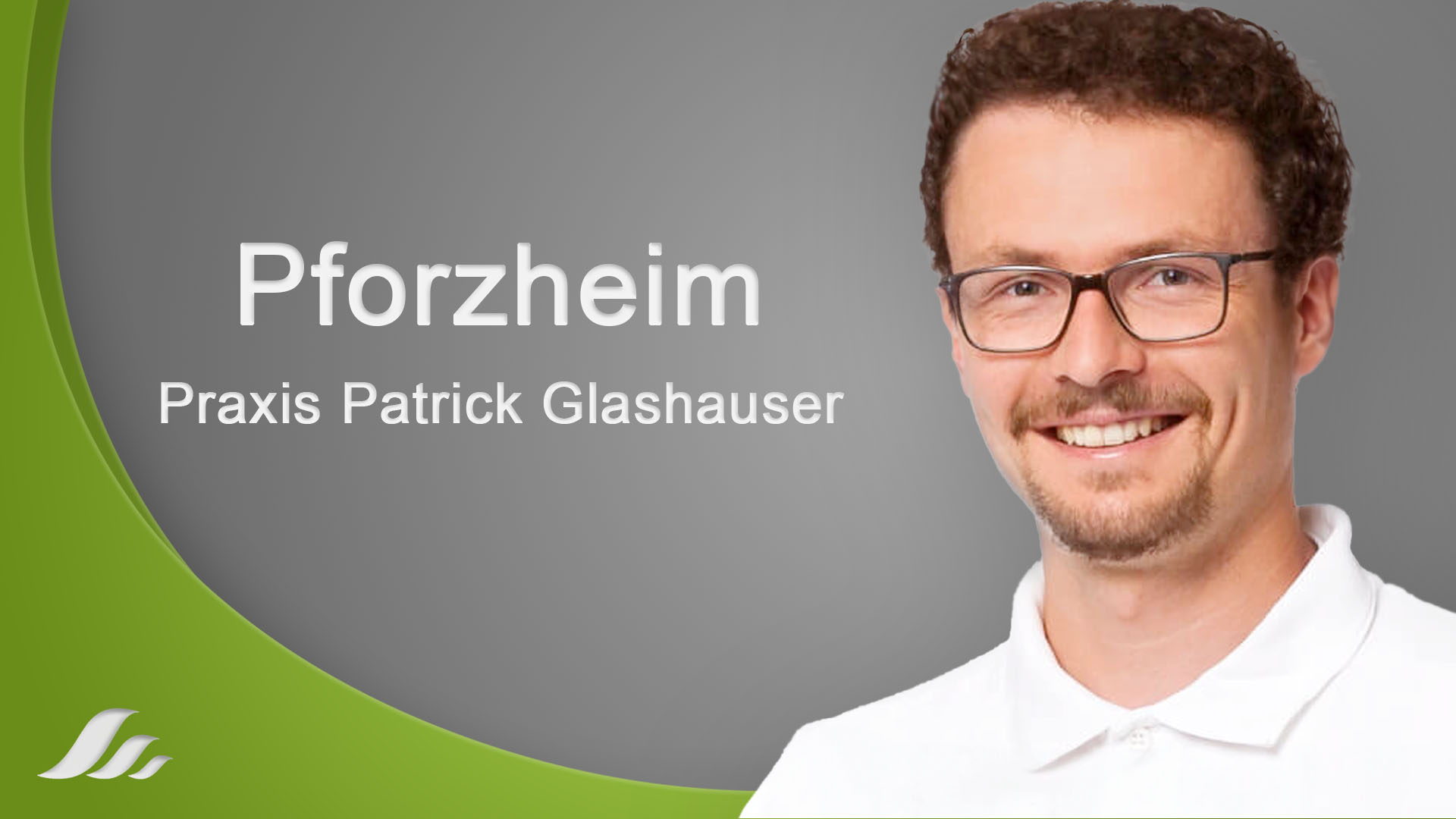 Patrick Glashauser
