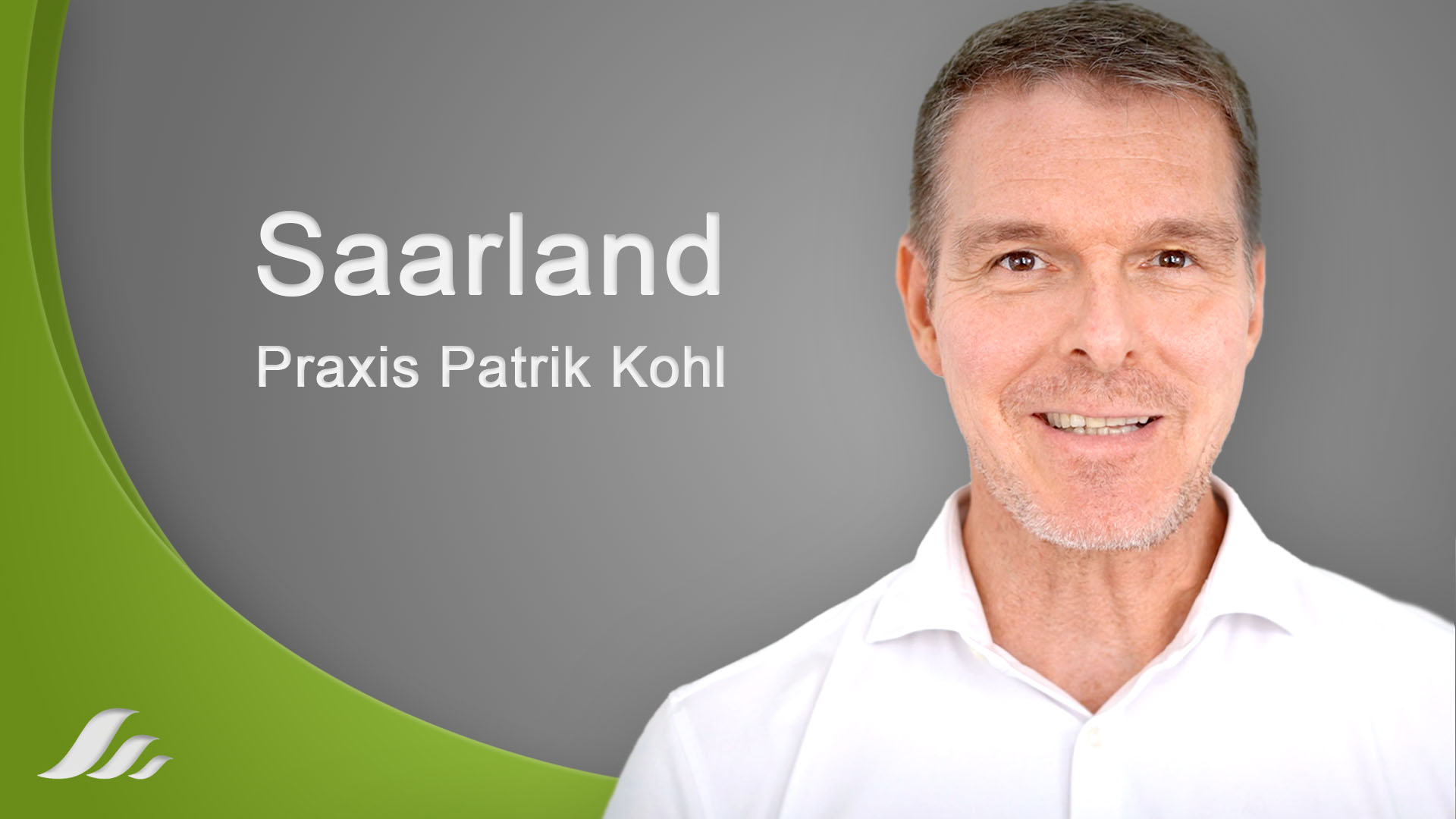 Patrik Kohl