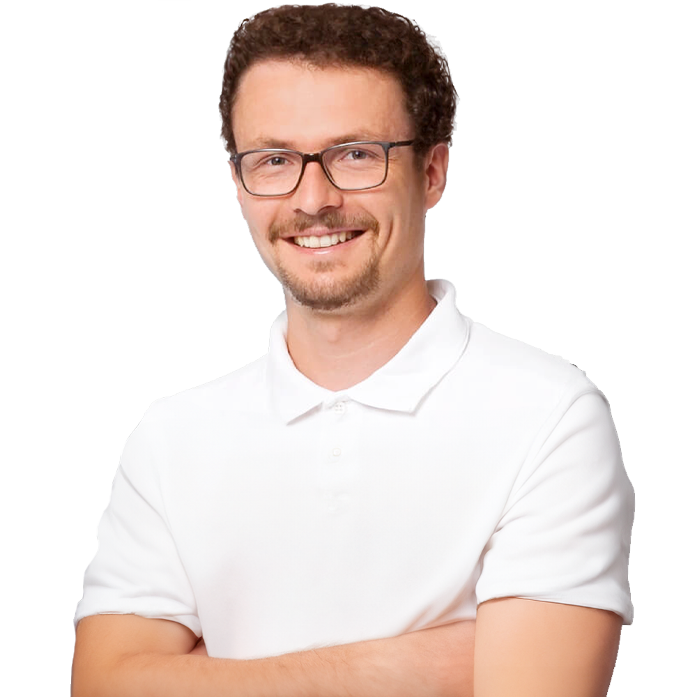 Patrick Glashauser Patrick Glashauser, Raucherentwöhnung Pforzheim