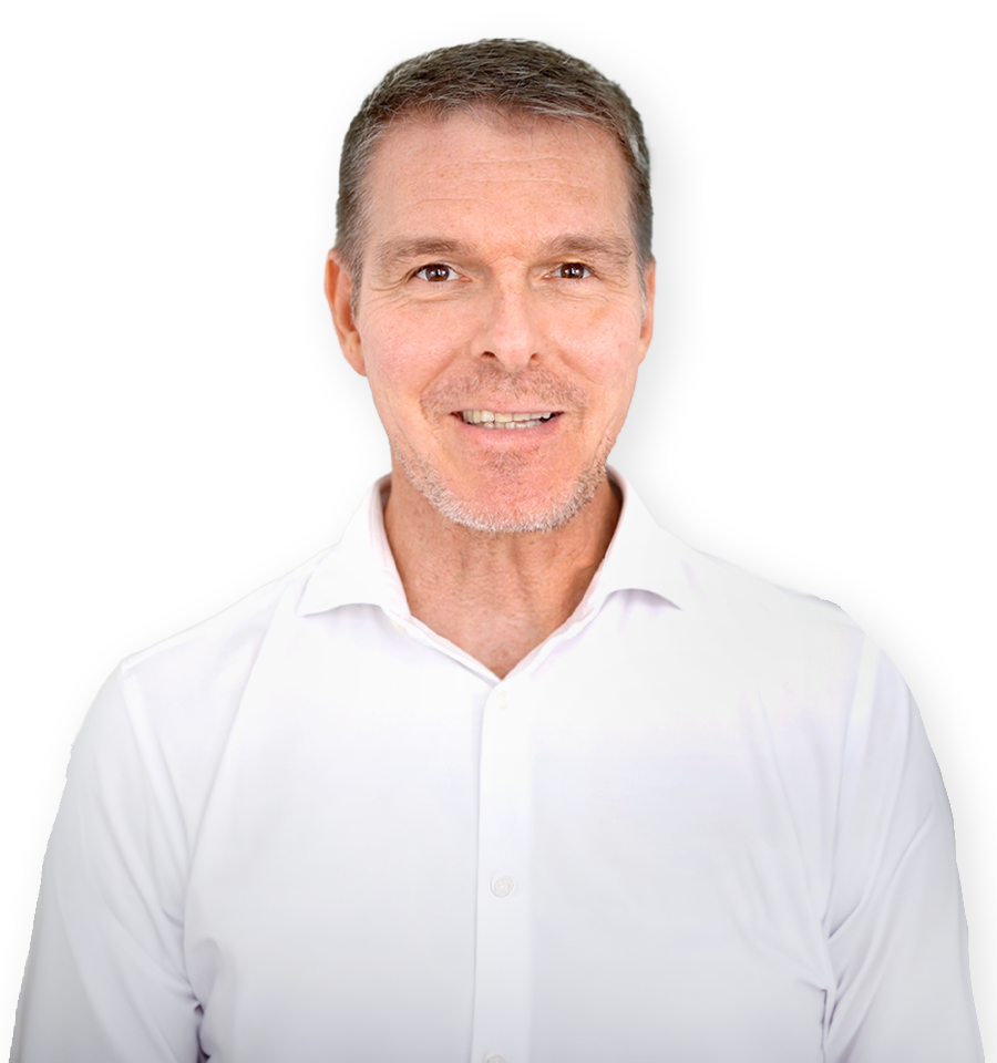Patrik Kohl Raucherentwöhnung St. Ingbert, Patrik Kohl